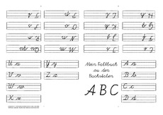 Faltbuch-SAS-Buchstaben.pdf